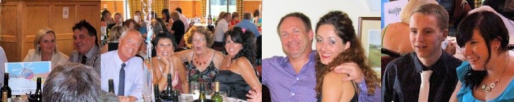 ppl flying school, flight training, pilot school, flying lessons,humberside airport