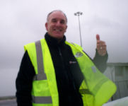 ppl flying school, flight training, pilot school, flying lessons,humberside airport