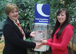 flying school humberside airport, Learn, fly, humberside, Pilot, licence, humberside,pilot, license, humberside, jar, ppl, nppl, imc rating, multi engine,MULTI-ENGINE,night rating, NIGHT RATING, Ground School, JAR, Flight, Ground, Instruction, pom flying group, gbpom, gbpom.com, gbpom.co.uk, gbpom.eu, gbpom.net, gbpom.org.uk, solo flight, flying group, FAA, faa,learn to fly, FAA, Humberside, airport, lincolnshire, AOPA, CAA, GAPAN, scholarships, PPL, private, pilot aircraft hire, piper, pa28, solo flight, flying group, pilot licence, BFR, FAA IR, IR, IMC, DA42, yorkshire, Radiotelephony, ground school, FAA Exams, learn to fly, humberside, pilot, imc IMC, Night, FAA, PA28, Piper, training, scholarship, flying, EGNJ, lincolnshire, grimsby, brigg, hull, learn to fly, FAA, faa, Humberside, airport, lincolnshire, AOPA, CAA, GAPAN, scholarships, PPL, private, pilot aircraft hire, piper, pa28, solo flight,solo-flight, soloflyte, flysolo, fly,solo, soloflight, flying group, flying group, pilot licence, BFR, FAA IR, IR, IMC, DA42, instructor, dave gibson, tim darby, andy rose, ian bilson, edward hawkins, flying gift card, vouchers, gift vouchers, pilot supplies, shop, flightstore, humberside,airport, humber, Learn, fly, Pilot, PPL, NPPL, IMC, RATING, MULTI, NIGHT, School, FAA, JAR, Flight, Ground, Instruction, flying, group, faa, lincolnshire, AOPA, CAA, GAPAN, scholarships, flying scholarship, PPL, private, aircraft, hire, pa28, solo,flying, group, licence, BFR, IR, DA42, yorkshire, Radiotelephony, school, Exams, humberside, Learn to fly, flight training, Pilot school, JAR, PPL, NPPL, IMC RATING, MULTI-ENGINE, NIGHT RATING, Ground School, FAA, JAR, Flight, Ground, Instruction