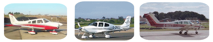 flying school humberside airport, humber, Learn, fly, Pilot, licence, pilot, license, JAR, PPL, NPPL, IMC RATING, MULTI-ENGINE, NIGHT RATING, Ground School, JAR, Flight, Ground, Instruction, pom flying group, gbpom, gbpom.com, gbpom.co.uk, gbpom.eu, gbpom.net, gbpom.org.uk, solo flight, flying group, FAA, faa,learn to fly, FAA, Humberside, airport, lincolnshire, AOPA, CAA, GAPAN, scholarships, PPL, private, pilot aircraft hire, piper, pa28, solo flight, flying group, pilot licence, BFR, FAA IR, IR, IMC, DA42, yorkshire, Radiotelephony, ground school, FAA Exams, learn to fly, humberside, pilot, imc IMC, Night, FAA, PA28, Piper, training, scholarship, flying, EGNJ, lincolnshire, grimsby, brigg, hull, learn to fly, FAA, faa, Humberside, airport, lincolnshire, AOPA, CAA, GAPAN, scholarships, PPL, private, pilot aircraft hire, piper, pa28, solo flight,solo-flight, soloflyte, flysolo, fly,solo, flying group, flying group, pilot licence, BFR, FAA IR, IR, IMC, DA42, instructor, dave gibson, tim darby, andy rose, ian bilson, edward hawkins, flying gift card, vouchers, gift vouchers, pilot supplies, shop, flightstore, humberside,airport, humber, Learn, fly, Pilot, PPL, NPPL, IMC, RATING, MULTI, NIGHT, School, FAA, JAR, Flight, Ground, Instruction, flying, group, faa, lincolnshire, AOPA, CAA, GAPAN, scholarships, flying scholarship, PPL, private, aircraft, hire, pa28, solo,flying, group, licence, BFR, IR, DA42, yorkshire, Radiotelephony, school, Exams, humberside, Learn to fly, flight training, Pilot school, JAR, PPL, NPPL, IMC RATING, MULTI-ENGINE, NIGHT RATING, Ground School, FAA, JAR, Flight, Ground, Instruction.