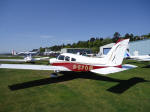 ppl flying school, flight training, pilot school, flying lessons,humberside airport