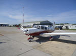 ppl flying school, flight training, pilot school, flying lessons,humberside airport